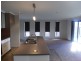 2/25 Platinum Drive, Burnie TAS 7320