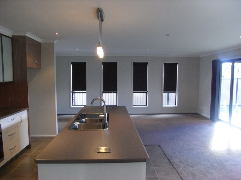 2/25 Platinum Drive, Burnie TAS 7320