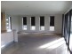 2/25 Platinum Drive, Burnie TAS 7320