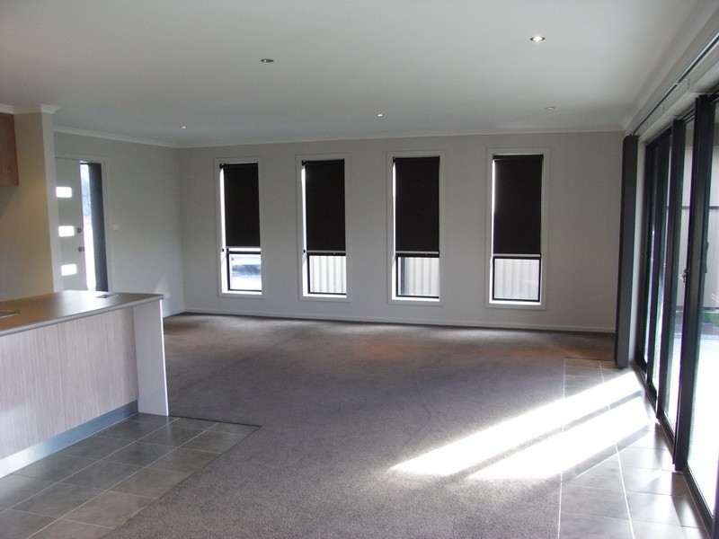 2/25 Platinum Drive, Burnie TAS 7320