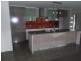 2/25 Platinum Drive, Burnie TAS 7320