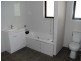 2/25 Platinum Drive, Burnie TAS 7320