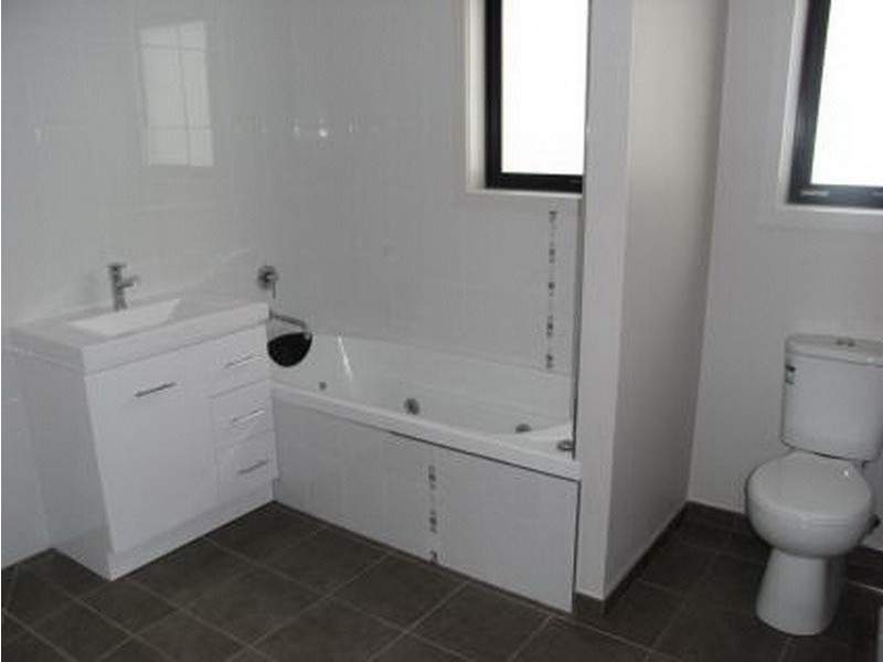 2/25 Platinum Drive, Burnie TAS 7320