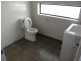 2/25 Platinum Drive, Burnie TAS 7320