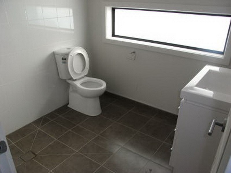 2/25 Platinum Drive, Burnie TAS 7320