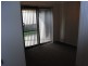 2/25 Platinum Drive, Burnie TAS 7320