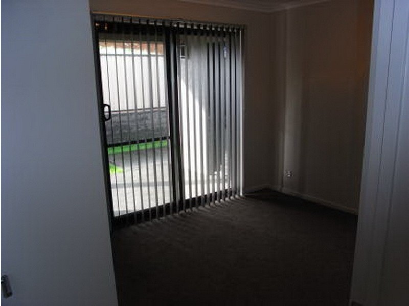 2/25 Platinum Drive, Burnie TAS 7320