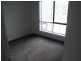 2/25 Platinum Drive, Burnie TAS 7320