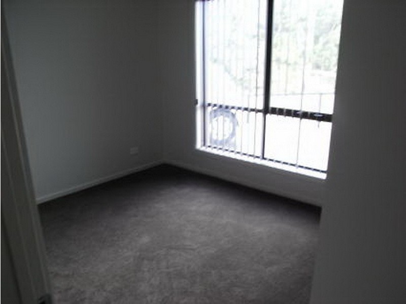 2/25 Platinum Drive, Burnie TAS 7320