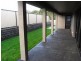2/25 Platinum Drive, Burnie TAS 7320