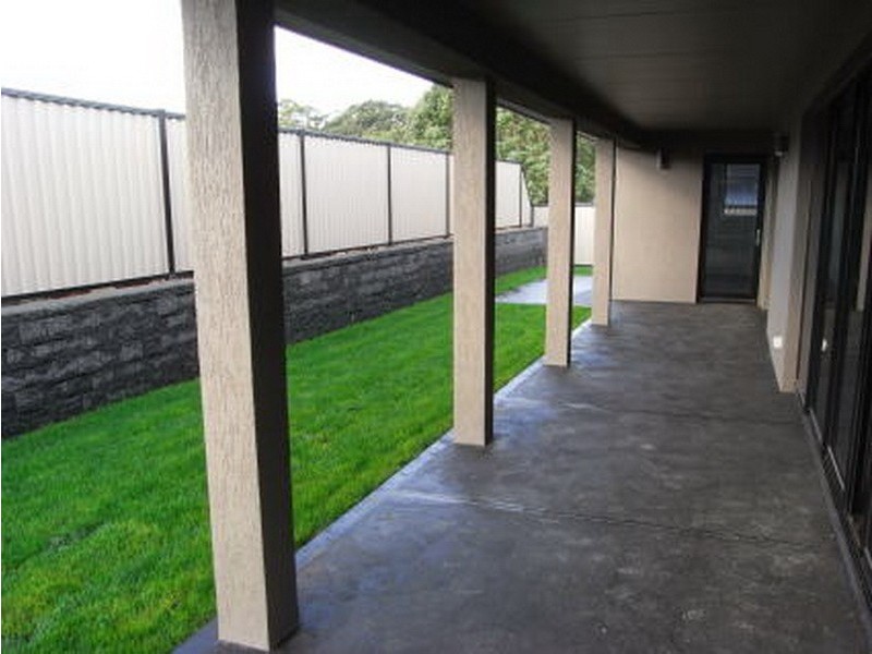 2/25 Platinum Drive, Burnie TAS 7320