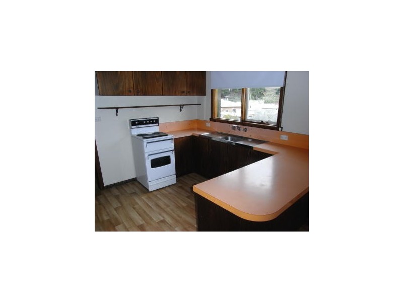 Burnie TAS 7320