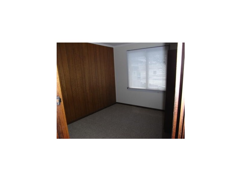 Burnie TAS 7320