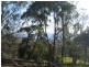 23 West Park Grove, Burnie TAS 7320