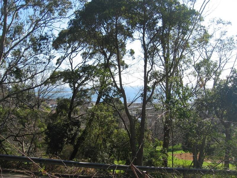 23 West Park Grove, Burnie TAS 7320
