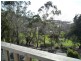 23 West Park Grove, Burnie TAS 7320