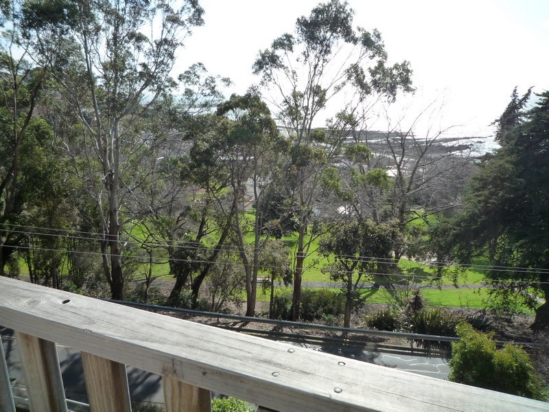 23 West Park Grove, Burnie TAS 7320