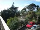 23 West Park Grove, Burnie TAS 7320