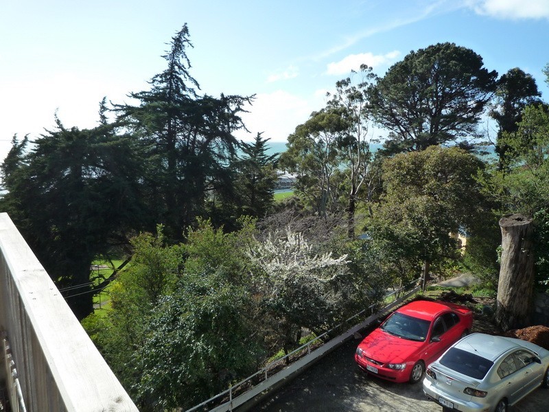 23 West Park Grove, Burnie TAS 7320