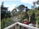23 West Park Grove, Burnie TAS 7320