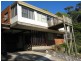 23 West Park Grove, Burnie TAS 7320