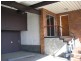 23 West Park Grove, Burnie TAS 7320