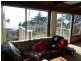 23 West Park Grove, Burnie TAS 7320