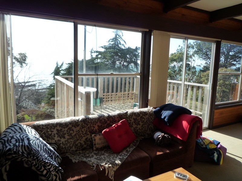 23 West Park Grove, Burnie TAS 7320