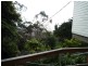 23 West Park Grove, Burnie TAS 7320