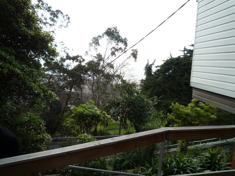 23 West Park Grove, Burnie TAS 7320