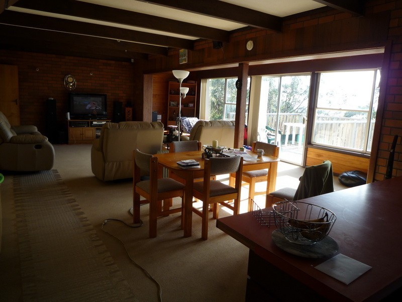 23 West Park Grove, Burnie TAS 7320