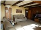 23 West Park Grove, Burnie TAS 7320