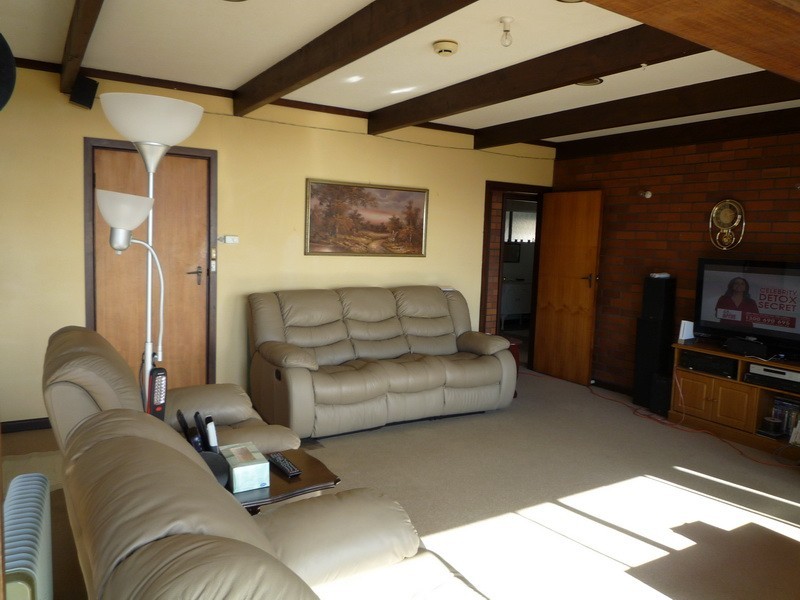 23 West Park Grove, Burnie TAS 7320