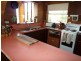 23 West Park Grove, Burnie TAS 7320