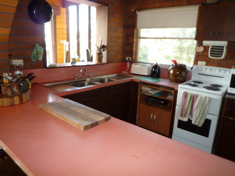 23 West Park Grove, Burnie TAS 7320