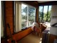 23 West Park Grove, Burnie TAS 7320