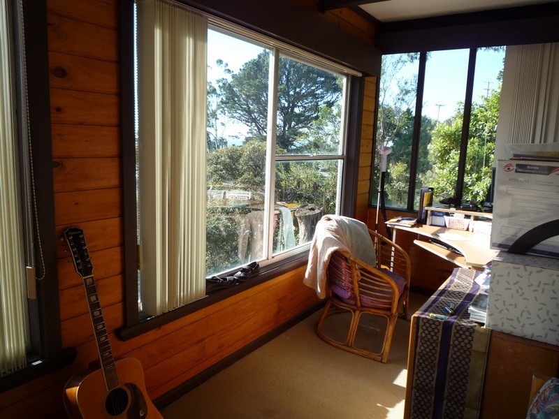 23 West Park Grove, Burnie TAS 7320