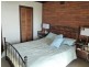 23 West Park Grove, Burnie TAS 7320