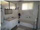 23 West Park Grove, Burnie TAS 7320