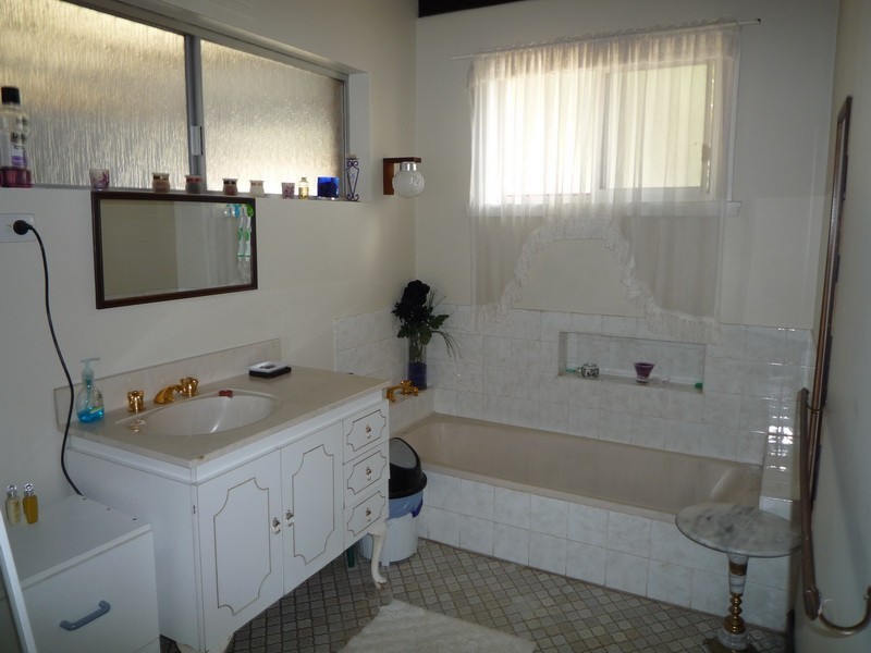 23 West Park Grove, Burnie TAS 7320