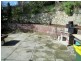 23 West Park Grove, Burnie TAS 7320