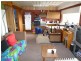 23 West Park Grove, Burnie TAS 7320