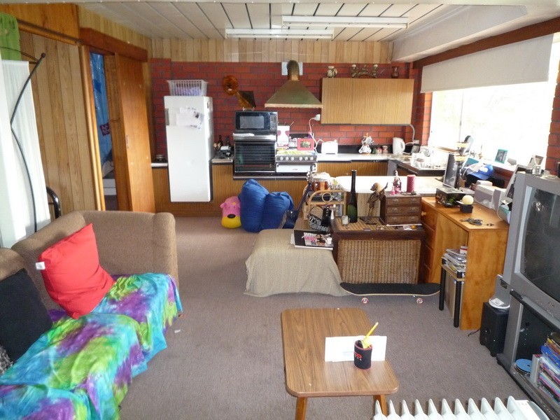 23 West Park Grove, Burnie TAS 7320