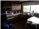 23 West Park Grove, Burnie TAS 7320