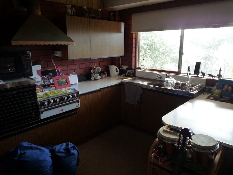 23 West Park Grove, Burnie TAS 7320