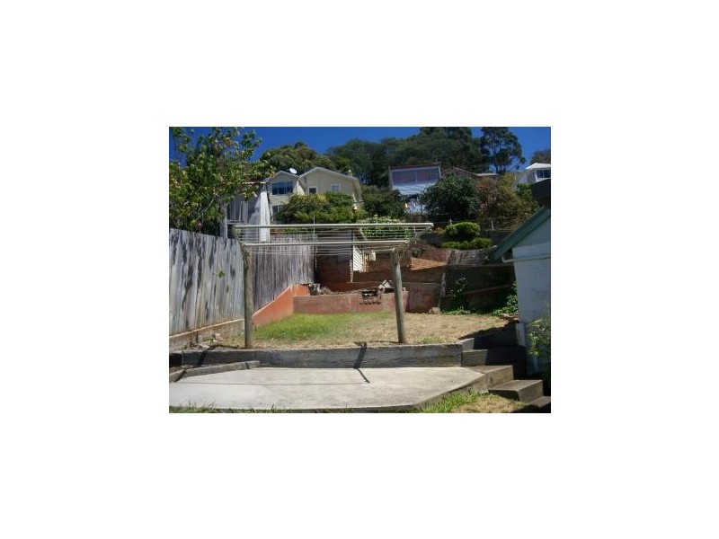 Burnie TAS 7320