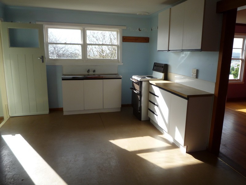 57 Belton Street, Burnie TAS 7320