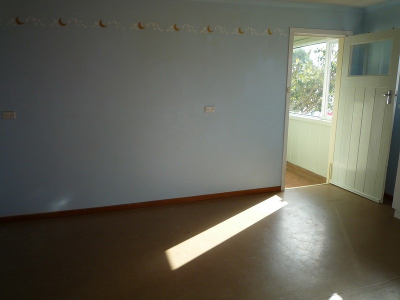 57 Belton Street, Burnie TAS 7320