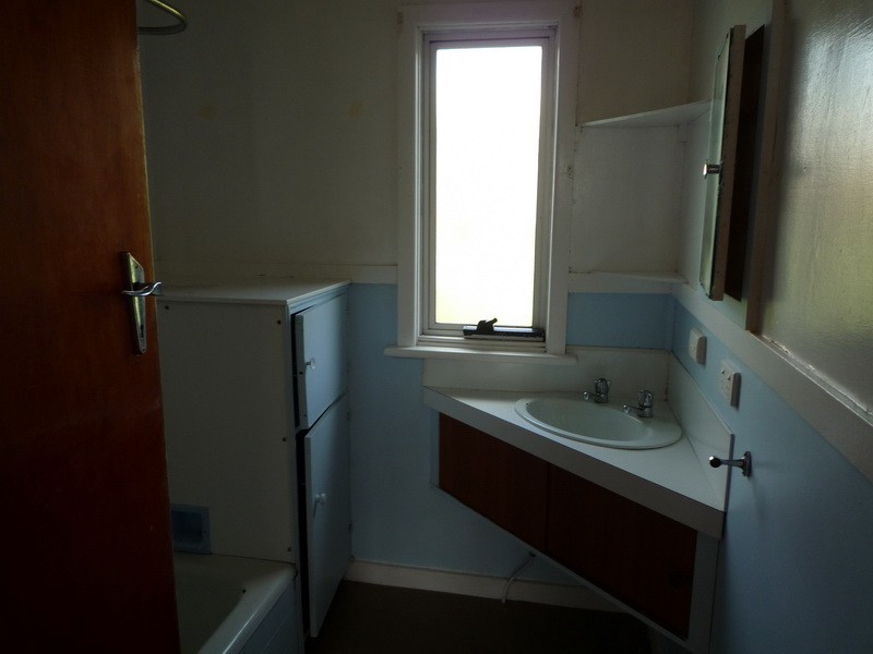 57 Belton Street, Burnie TAS 7320