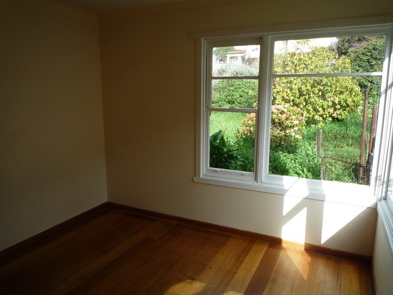 57 Belton Street, Burnie TAS 7320